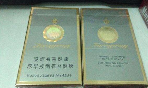 扫码收款机器怎么办理的-收款扫码机怎么用