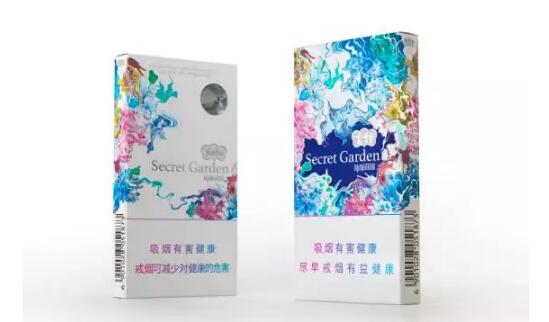 免税黄鹤楼香烟多少钱一包【免税黄鹤楼香烟多少钱一包啊】