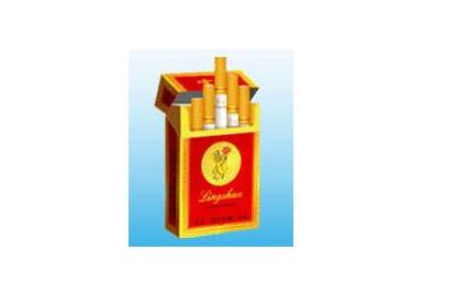 越南代工老巴夺香烟批发渠道_老巴夺香烟 批发