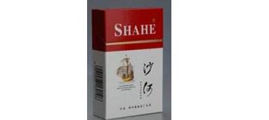 楼房墙外烟囱安装指南，安全与美观的完美结合|低价香烟网