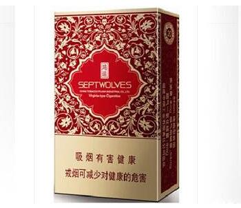 便宜北戴河香烟货源|北戴河香烟是哪里生产的