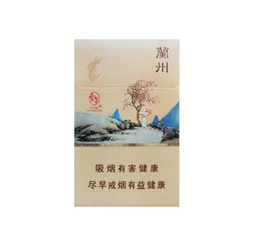 烟草证查询系统密码找回攻略，轻松获取您的登录密码！