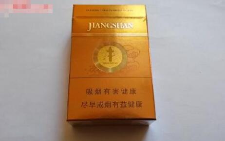 烟花爆竹门店图片大全大图|烟花爆竹店里照片