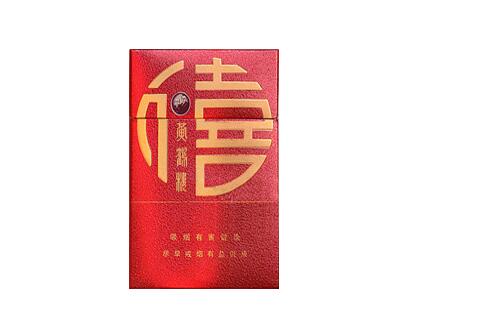 广东香烟烟丝批发市场解析，价格对比与购买建议