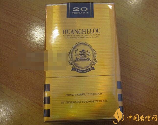 扫码收款机器怎么办理？价格对比一览