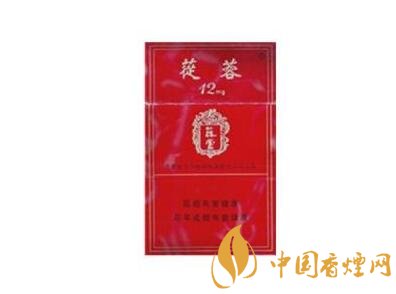 正品盛唐香烟货源-盛唐香烟是哪一年生产的-低价香烟网