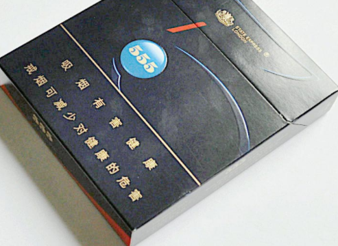 山东烟草局笔试时间2024【山东烟草2021年招聘笔试时间】