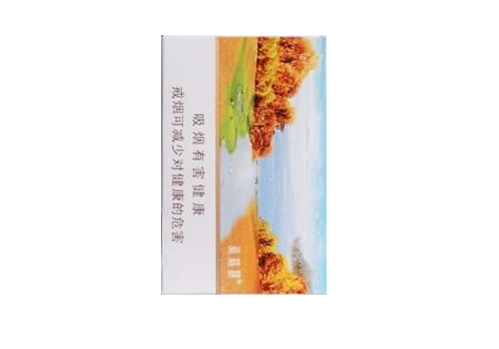 低价华西村香烟多少钱-华西村烟1961现在价格|