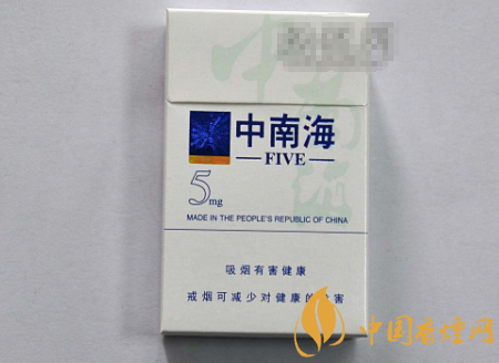 条形码产地查询-条形码看产地