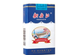 香烟二维码被多次使用是否是假烟-烟的二维码被扫过,烟是真的?