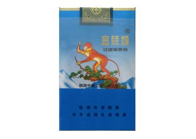 5到10元双叶香烟批发_双叶烟盒-香烟批发网
