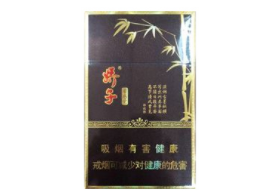 户外烟道用什么包边好看|烟道包边做法|