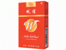 田七花香烟是一种中国的地方特色香烟，主要产自广西壮族自治区。关于田七花香烟的批发，以下是一些建议