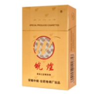 商品条码规则是什么意思_商品的条码编码规则