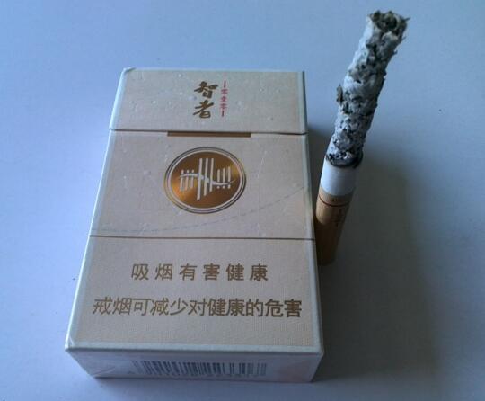 宁远香烟批发价格表最新(宁远县烟草专卖局)