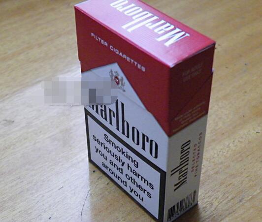 红光镇香烟批发|红光镇附近哪里有卖烟花的