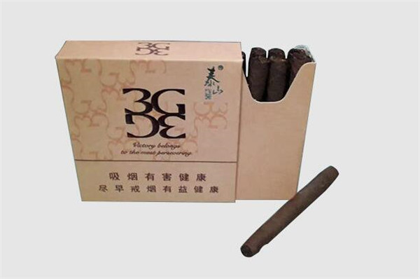 香烟酒店批发|烟酒店酒在哪里批发-低价香烟网