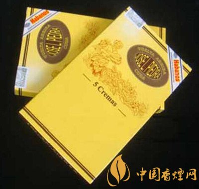 广州高端香烟排名【广州高端香烟排名第一】-低价香烟网