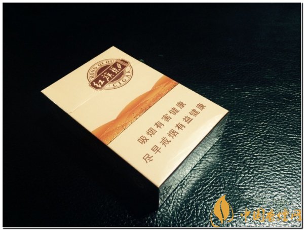 越南代工五一香烟进货渠道(越南香烟货源)|低价香烟网