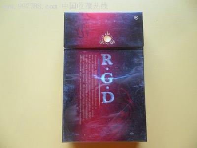 云霄出名香烟有哪些-云霄香烟质量怎样