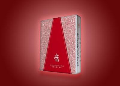 龙山香烟批发附近，揭秘吸烟的危害与社交意义
