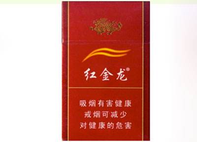 越南代工香烟货源批发|越南代工的香烟口感如何
