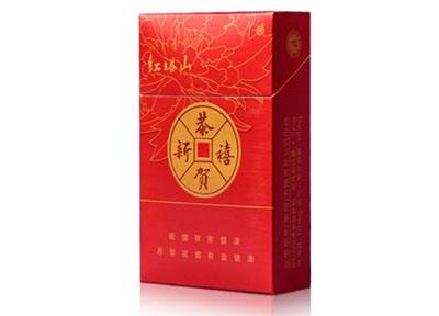 正品红玫香烟厂家_红玫香烟价格表大全|低价香烟网