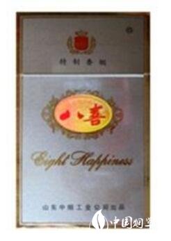 低价国宝香烟多少钱一条_国宝香烟图片