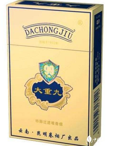 100元性价比香烟批发的烟有哪些(100元的烟推荐)