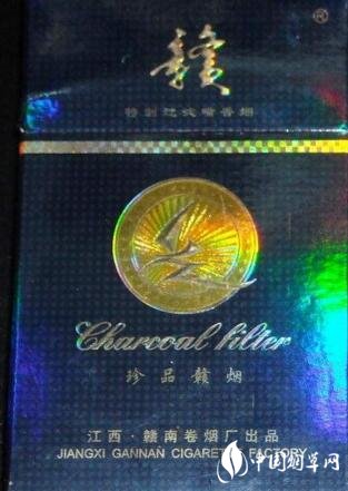 男生喜欢抽的细烟有哪些牌子——种类、品牌、市场价及批发信息一览