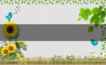 正品利群香烟多少钱一盒(利群香烟的价钱)-低价香烟网