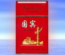 正品福香烟批发【福香烟价格表图】|低价香烟网