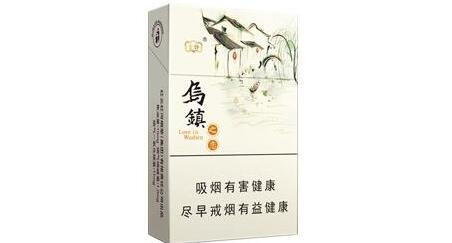 越南代工泰山香烟总仓，揭秘跨国烟草产业链上的重要一环
