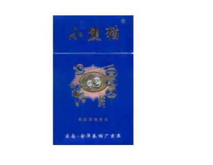 云霄香烟为啥很难抽出来