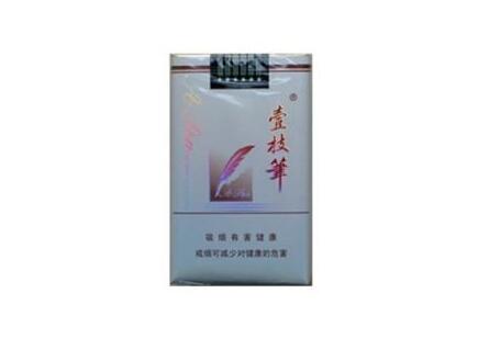 云霄香烟调香师招聘信息