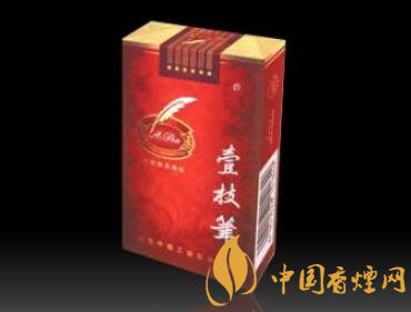 外烟n开头的成语