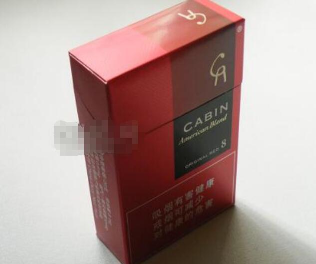 10元阿诗玛香烟批发