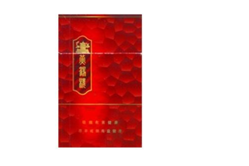 室外烟花自拍文案