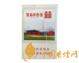 打击云霄香烟