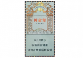 10元帝国香烟价格