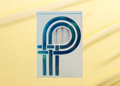 福建省云霄香烟批发商