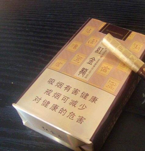 10元一品梅香烟进货渠道