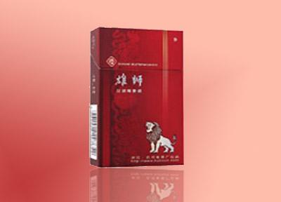 香烟 云霄产品