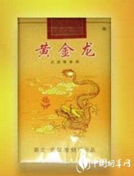 世外烟火视频下载