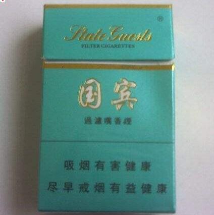 泰州有哪里卖外烟