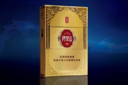 进口香烟哪个香味好抽点