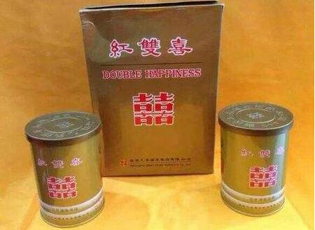 泰州哪里买进口香烟